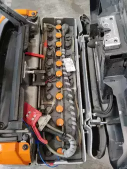 Traktor 2019  Still LTX50 (4)