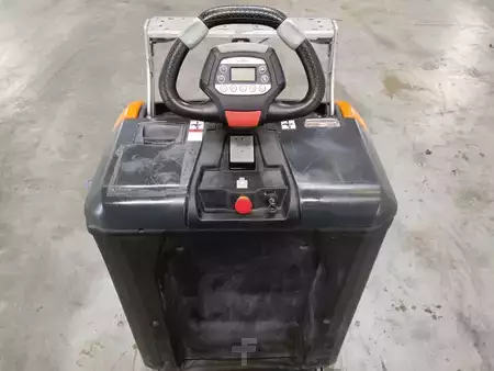 Traktor 2019  Still LTX50 (3)