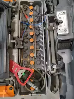 Traktor 2019  Still LTX50 (4)