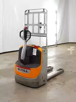 Niederhubwagen 2022  Still EXU16 (2)
