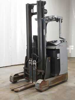 Retráctil 2020  Still FM-X12/DRIVEIN (1)