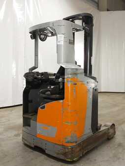 Retráctil 2020  Still FM-X12/DRIVEIN (2)