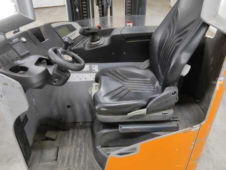 Retráctil 2020  Still FM-X12/DRIVEIN (3)