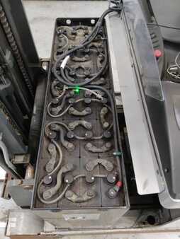 Retráctil 2020  Still FM-X12/DRIVEIN (4)