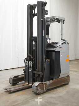 Retráctil 2020  Still FM-X12/DRIVEIN (1)