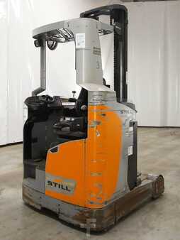 Retráctil 2020  Still FM-X12/DRIVEIN (2)