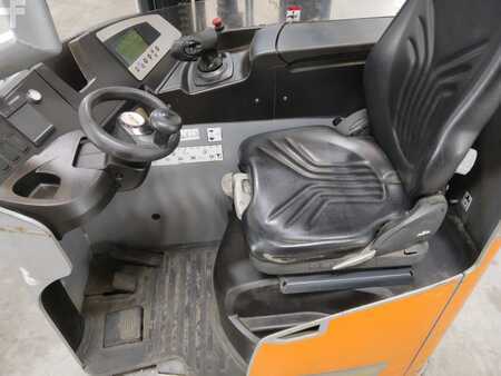 Retráctil 2020  Still FM-X12/DRIVEIN (3)