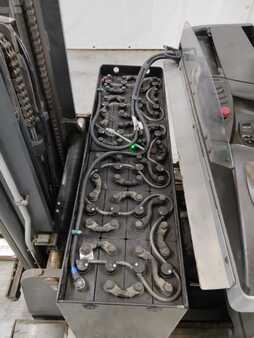 Retráctil 2020  Still FM-X12/DRIVEIN (4)