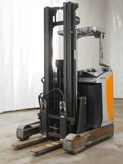 Retráctil 2020  Still FM-X12/DRIVEIN (1)