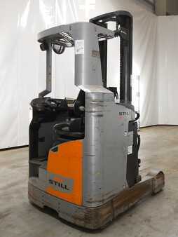 Retráctil 2020  Still FM-X12/DRIVEIN (2)