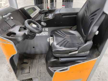 Retráctil 2020  Still FM-X12/DRIVEIN (3)