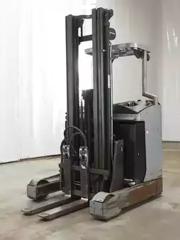 Chariots à mât rétractable 2020  Still FM-X12/DRIVEIN (1)