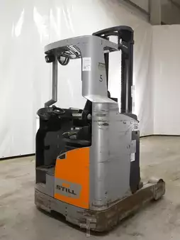 Chariots à mât rétractable 2020  Still FM-X12/DRIVEIN (2)