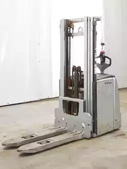 Pallestabler 2019  Still EXV20 (1)