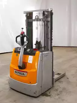 Pallestabler 2019  Still EXV20 (2)