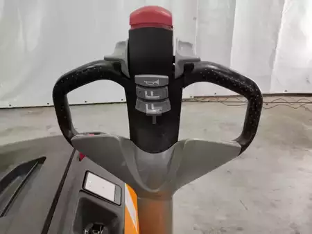 Pallestabler 2019  Still EXV20 (3)