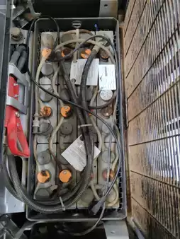 Pallestabler 2019  Still EXV20 (4)