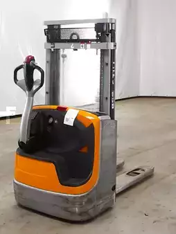 Apilador eléctrico 2022  Still EXV12 (2)