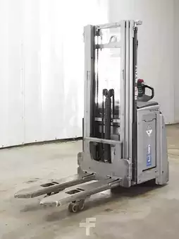 Pallestabler 2021  Still EXV14I/LIION (1)