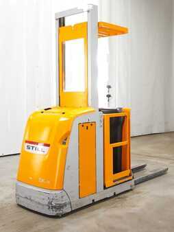 25702_7661173-1.jpg?v=1761539136