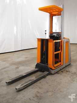 25702_7661173-2.jpg?v=1761539136