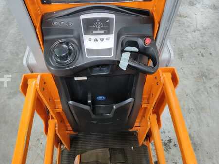 25702_7661173-3.jpg?v=1761539136