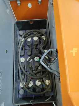 25702_7661173-4.jpg?v=1761539136