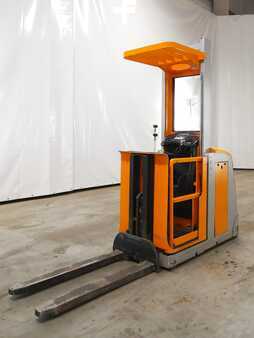 25702_7661188-2.jpg?v=1761539136