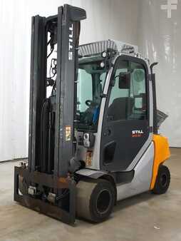 Treibgasstapler 2020  Still RX70-35T (1)
