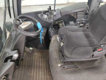 Treibgasstapler 2020  Still RX70-35T (3)