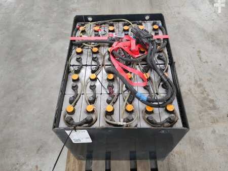 Other 2020  GNB 48V625AH (3)