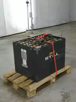 Andet 2020  GNB 48V625AH (1)