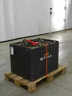 Andet 2020  GNB 48V625AH (2)