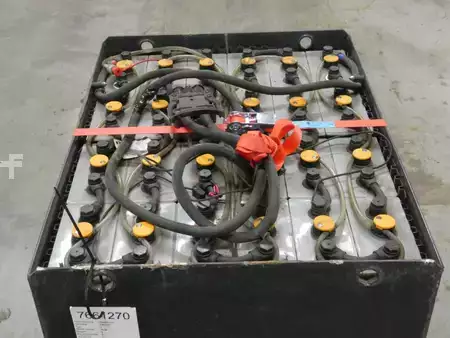 Andet 2020  GNB 48V625AH (3)