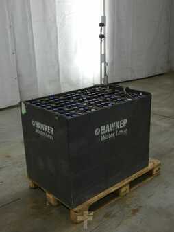 Muut 2017  [div] 80V620AH (1)