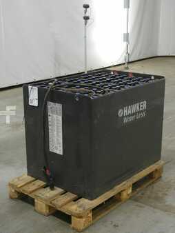 Muut 2017  [div] 80V620AH (2)