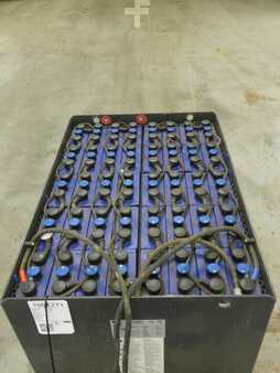 Muut 2017  [div] 80V620AH (3)