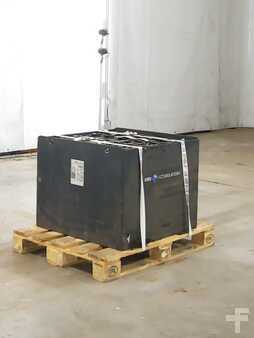 Muut 2020  GBD 48V750AH (1)