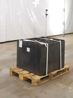 Muut 2020  GBD 48V750AH (2)