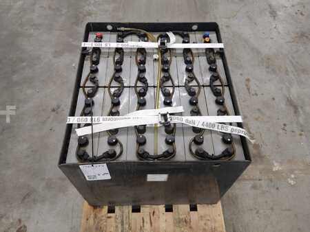 Muut 2020  GBD 48V750AH (3)