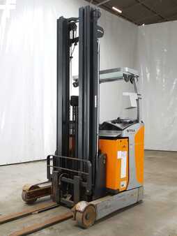 Retráctil 2019  Still FM-X14 (1)