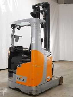 Retráctil 2019  Still FM-X14 (2)