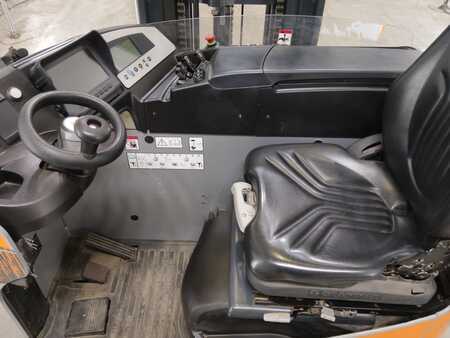 Retráctil 2019  Still FM-X14 (3)