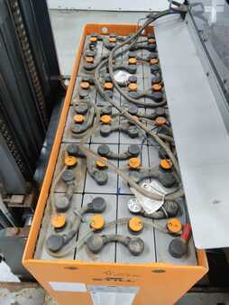 Retráctil 2019  Still FM-X14 (4)