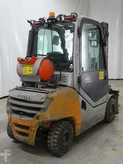 Treibgasstapler 2021  Still RX70-30T (2)