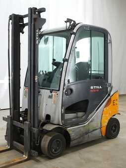 Diesel Forklifts 2020  Still RX70-16 (1)