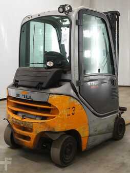Diesel Forklifts 2020  Still RX70-16 (2)