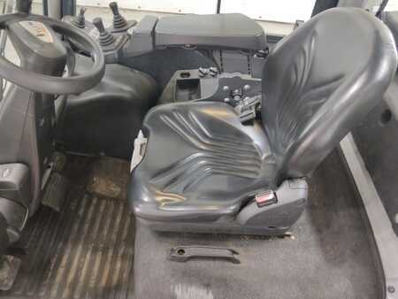 Diesel Forklifts 2020  Still RX70-16 (3)
