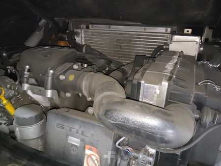Diesel Forklifts 2020  Still RX70-16 (4)
