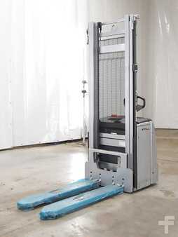 Ruční vysokozdvižný vozík 2021  Still EXV16/1400MM (1)